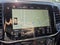 2021 Jeep Grand Cherokee Laredo X 4x2