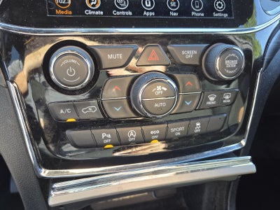 2021 Jeep Grand Cherokee Laredo X 4x2