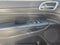 2021 Jeep Grand Cherokee Laredo X 4x2