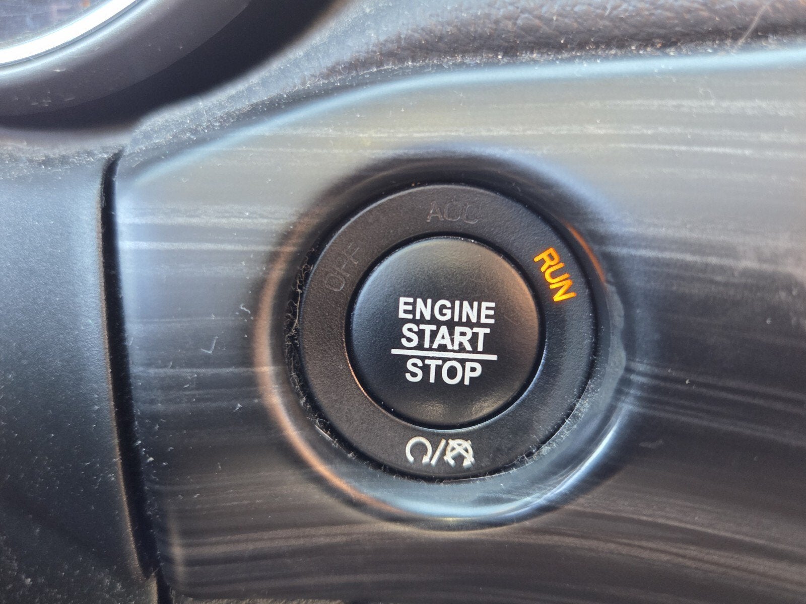 2021 Jeep Grand Cherokee Laredo X 4x2