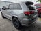 2021 Jeep Grand Cherokee Laredo X 4x2