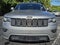 2021 Jeep Grand Cherokee Laredo X 4x2