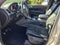 2021 Jeep Grand Cherokee Laredo X 4x2