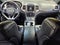 2014 Jeep Grand Cherokee SRT8
