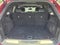 2014 Jeep Grand Cherokee SRT8