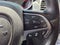 2014 Jeep Grand Cherokee SRT8
