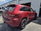 2014 Jeep Grand Cherokee SRT8
