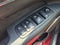 2014 Jeep Grand Cherokee SRT8