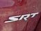2014 Jeep Grand Cherokee SRT8
