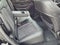 2025 Jeep Grand Cherokee Altitude X 4x2