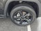 2025 Jeep Grand Cherokee Altitude X 4x2