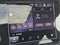 2025 Jeep Grand Cherokee Altitude X 4x2