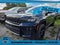2024 Jeep Grand Cherokee L Altitude X 4x2
