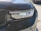2024 Jeep Grand Cherokee L Altitude X 4x2