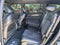 2024 Jeep Grand Cherokee L Altitude X 4x2