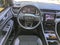 2024 Jeep Grand Cherokee L Altitude X 4x2