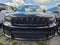 2024 Jeep Grand Cherokee L Altitude X 4x2
