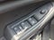 2024 Jeep Grand Cherokee L Altitude X 4x2