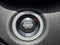 2024 Jeep Grand Cherokee L Altitude X 4x2