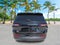 2024 Jeep Grand Cherokee L Altitude X 4x2