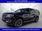 2024 Jeep Wagoneer L Series III