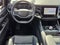 2024 Jeep Wagoneer L Series III