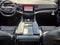 2024 Jeep Wagoneer L Series III