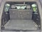 2024 Jeep Wagoneer L Series III