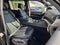 2024 Jeep Wagoneer L Series III