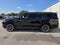 2024 Jeep Wagoneer L Series III