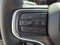 2024 Jeep Wagoneer L Series III