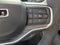 2024 Jeep Wagoneer L Series III