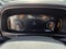 2024 Jeep Wagoneer L Series III