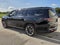 2024 Jeep Wagoneer L Series III