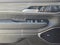2024 Jeep Wagoneer L Series III