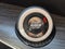2024 Jeep Wagoneer L Series III