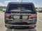 2024 Jeep Wagoneer L Series III