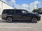 2024 Jeep Wagoneer L Series III