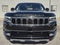 2024 Jeep Wagoneer L Series III