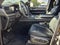 2024 Jeep Wagoneer L Series III
