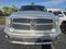 2017 RAM 1500 Big Horn Crew Cab 4x2 5'7" Box