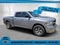 2021 RAM 1500 Classic SLT Crew Cab 4x4 6'4" Box