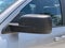 2021 RAM 1500 Classic SLT Crew Cab 4x4 6'4" Box