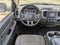 2021 RAM 1500 Classic SLT Crew Cab 4x4 6'4" Box