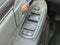 2021 RAM 1500 Classic SLT Crew Cab 4x4 6'4" Box