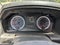 2021 RAM 1500 Classic SLT Crew Cab 4x4 6'4" Box