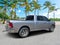 2021 RAM 1500 Classic SLT Crew Cab 4x4 6'4" Box