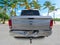 2021 RAM 1500 Classic SLT Crew Cab 4x4 6'4" Box