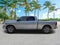 2021 RAM 1500 Classic SLT Crew Cab 4x4 6'4" Box