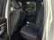 2021 RAM 1500 Big Horn Quad Cab 4x2 6'4" Box